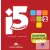 Incredible 5 2 Student's Multi Rom Pal (International)