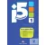 Incredible 5 1 Class Multi Rom Pal (Set Of 5) International