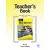 CAREER PATHS TAXI DRIVERS  (ESP) TEACHER'S BOOK