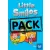 LITTLE SMILES PUPIL'S PACK WITH ieBOOK (INTERNATIONAL)