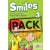 SMILES 3 TEACHER'S PACK (INTERNATIONAL)