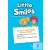 LITTLE SMILES (PAL) T'S MULTIMEDIA RESOURCE PACK(SET OF 3) (INTERNATIONAL)