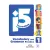 Incredible 5 1 Vocabulary & Grammar Practice (International)