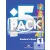 Incredible 5 1 Student's Book (With Iebook)