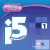 Incredible 5 1 Iwb- Version 2 (International)