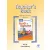 CAREER PATHS CONSTRUCTION 2 ROADS & HIGHWAYS TEACHERS BOOK