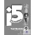 Incredible 5 2 Test Booklet (International)