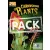 Carnivorous Plants (Daw) Teacher's Pack