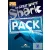 The Great White Shark (Daw) Teacher's Pack