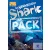 The Hammerhead Shark (Daw) Teacher's Pack