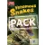 Venomous Snakes (Daw) Teacher's Pack