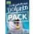The Bottlenose Dolphin (Daw) Teacher's Pack