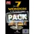 The 7 Wonders Of The Ancient World (Daw) Teacher's Pack