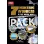 The 7 Engineering Wonders Of The Modern World Teacher's Pack (Daw)