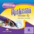 Upstream Proficiency C2 Iwb - Version 1 (Second Edition) International