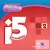 Incredible 5 2 Iwb- Version 2 (International)