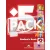 Incredible 5 2 Student's Book (With Iebook)