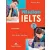 Mission Ielts 2 Academic Student's Book