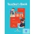 Mission Ielts 2 Academic Teacher's Book