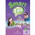 Smart Talk 1 Listening & Speaking Skills Student's Book