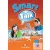 Smart Talk 2 Listening & Speaking Skills Student's Book
