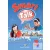 Smart Talk 3 Listening & Speaking Skills Student's Book