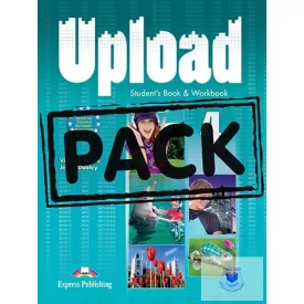 Upload Skills Iwb (International)