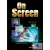 ON SCREEN B1+ TEACHERS BOOK REVISED (INTERNATIONAL)