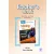 CAREER PATHS NATURAL RESOURCES 2 MINING (ESP) TEACHER'S BOOK