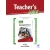 Career Paths Management 1 (Esp) Teacher's Guide
