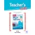 Career Paths Flight Attendant (Esp) Teacher's Guide