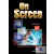 On Screen B2+ Student's Book Revised (International)