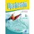 Upstream B2 Student's Book (Third Edition)