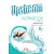 Upstream B2 Workbook Student's (Third Edition)