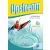Upstream B2 Teacher's Book (Third Edition)