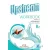 Upstream Intermediate B2 Workbook Teacher's (Third Edition)