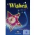 Wishes B2.1 Student's Book (Revised) International