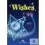 Wishes B2.1 Teacher's Book (Revised) International