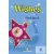 Wishes B2.1 Workbook S's Book (Revised) International