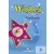 Wishes B2.1 Workbook T's Book (Revised) International