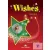 Wishes B2.2 Student's Book (Revised) International