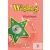 Wishes B2.2 Workbook Student's (Revised) International