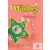Wishes B2.2 Workbook Teacher's Book (Revised) International