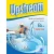 Upstream B2+ Teacher's Book (Third Edition)