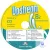 Upstream B2 Student's CD (Third Edition)