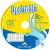 Upstream B2+ Student's CD 2 (Third Edition)