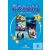 Forum 1 Student's Book (Revised) International