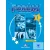 Forum 1 Teacher's Book (Revised) International