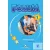 Forum 1 Workbook (Revised) International