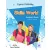 Skills World Teacher's Book (International)